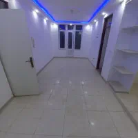 خانه اجاره ای ۲خوابه روخیابان اصلی بازسازی شده|اجارهٔ خانه و ویلا|قروه, |دیوار