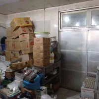 فروش قنادی آدربایجان|فروش مغازه و غرفه|رشت, جماران|دیوار