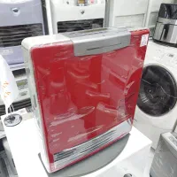 بهترین و اورجینال ترین بخاری ژاپنی باضمانت ۵ سال