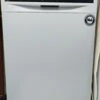 ماشین ظرف شویی پاکشوما 15نفره