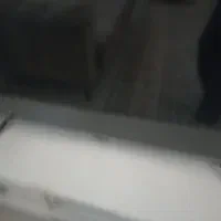 ال ای دی الجی 49اینچ