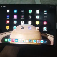ipad pro2022|تبلت|اسلام‌شهر, شهرک قائمیه|دیوار