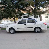 ساینا 1400 بدون رنگ 65تا کار