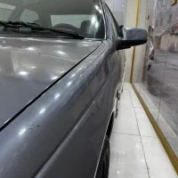 پژو۴۰۵TU5|خودرو سواری و وانت|جویبار, |دیوار