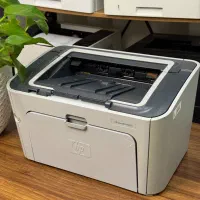 فروش ویژه پرینتر استوک با گارانتی نقد و اقساط|پرینتر، اسکنر، کپی، فکس|محمدشهر, محمدشهر|دیوار