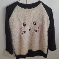 انواع لباس|لباس|کوهدشت, |دیوار