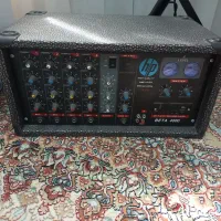 باند و دستگاه امپی فایر|سیستم صوتی خانگی|مشهد, موعود|دیوار