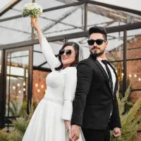 عکاسی و فیلمبرداری مجالس|خدمات پذیرایی، مراسم|یاسوج, |دیوار