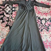 لباس|حراج|کرمان, |دیوار