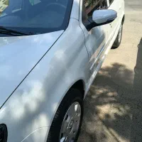 رانا پلاس ارتقا یافته مدل۴۰۳مشابه صفر