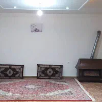 فروش ویلای سنددار با چشم اندازی ناب در زیرآب|فروش خانه و ویلا|زیرآب, |دیوار