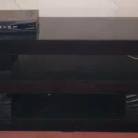 میز تلویزیون چوبی|میز تلویزیون|خوانسار, |دیوار