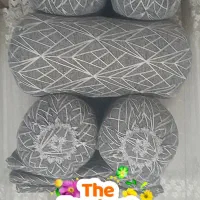 بالش،پشتی،شاهنشین،سرویساشپزخانه،سنتی|پشتی|شاهینشهر, گزبرخوار|دیوار