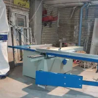 دورکن سعید۲۴۰ مکنده هواسازان کمپرسور۳۵۰ مفید