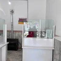 فروش باجه پیشخوان|مبلمان اداری|بوکان, |دیوار