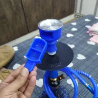 قلیان خاص و لاکچری|کلکسیون و سرگرمی|اهواز, آسیاباد|دیوار