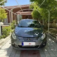 جک j4 مدل ۱۴۰۲ اپشنال