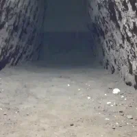 حفر چاه مغنی چاه کن مقنی آب‌وفاضلاب شاهدشهرشهریار|خدمات پیشه و مهارت|شاهدشهر, |دیوار