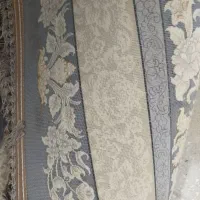 فرش ۱۲متری|فرش|قم, علی آباد سعدگان|دیوار