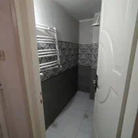 ۷۵متر/طبقه اول/بازسازی شده/جنت آباد شمالی|اجارهٔ آپارتمان|تهران, جنت‌آباد شمالی|دیوار