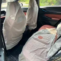 چانگانx5 پلاس|خودرو سواری و وانت|اهواز, کوروش|دیوار