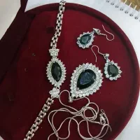 سرویس بدلیجات