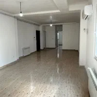 اپارتمان ۱۱۰ متر رشت فلکه گاز بلوار لاکان