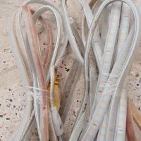 لامپ و چراغ لطفا ورق بزنید معاوضه دارم|لامپ و چراغ|مشهد, منزل آباد|دیوار