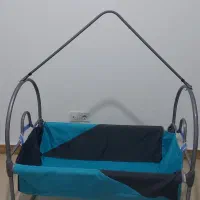 گهواره (ننو)