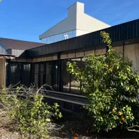 ویلایی  خاص نوساز  خیابان عرفان