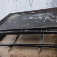 وسایل فست فودی|کافی‌شاپ و رستوران|اردبیل, |دیوار