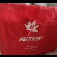 کیف چرم|کیف، کفش، کمربند|شیراز, سیلو|دیوار