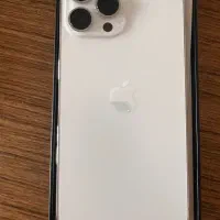 iPhone 13 - 256G