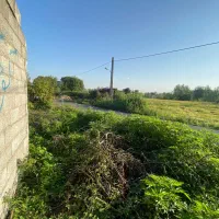 ویلایی رشت کلنگی سندتک برگ با امتیازات|فروش خانه و ویلا|رشت, جانبازان|دیوار