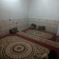 فروش ویلایی درب حیاط مستقل|فروش آپارتمان|شیراز, کوشک میدان|دیوار