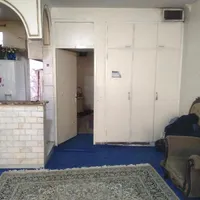 72 متری طبقه 1 -امین حضور و سیروس- مسکونی یا دفتر|اجارهٔ آپارتمان|تهران, امین حضور|دیوار