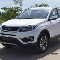 راننده سرویس ادارات و شخصی و ...