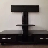 میز تلویزیون ترکیه وسالم