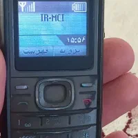 گوشی نوکیا ساده اصلی