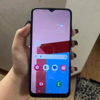 سامسونگA04e|موبایل|تهران, شهرک شریعتی|دیوار