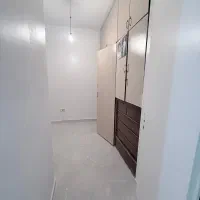 ۵۰ م/شهرک ولیعصر/صاحب الزمان/پارکینگ دار|فروش آپارتمان|تهران, صاحب الزمان|دیوار