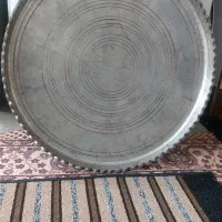 مجمع مسی