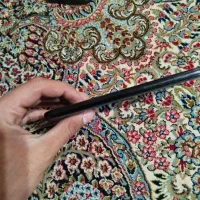 آیفون XR و نوت 13|موبایل|کرمان, |دیوار