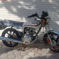 زیگما ۱۷۰ کاربرات