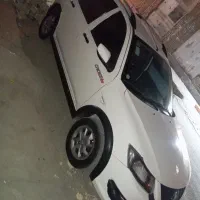 کوییک sمدل ۱۴۰۳بدون رنگ و خط خش|خودرو سواری و وانت|اهواز, زرگان|دیوار