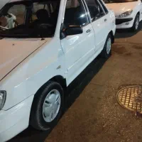 پراید 132مدل 93|خودرو سواری و وانت|نیشابور, خط کاشمر|دیوار