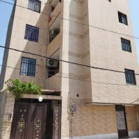 آپارتمان-90متری