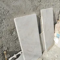 کابینت لوازم آشپزخانه|آب‌چکان و نظم‌دهنده ظروف|چناران, |دیوار