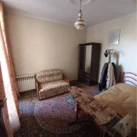 آپارتمان ۱۲۰متری سه خوابه در بلوارشهرزاد|اجارهٔ آپارتمان|تهران, دروس|دیوار