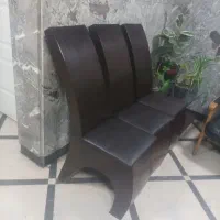 صندلی